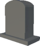 batu nisan