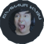 MiawAug Wibu music disc