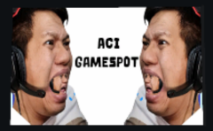 Aci Gamespot
