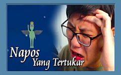 Sinetron Baru