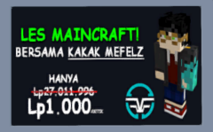 Les Mefelz