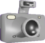 kamera
