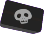 kotak rahasia