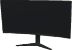 Monitor 4K