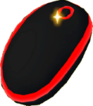 mouse Gamer