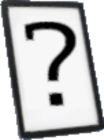 ???
