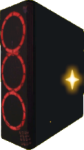 PC GG