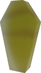 peti mati emas