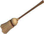 sapu