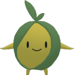 sokocha