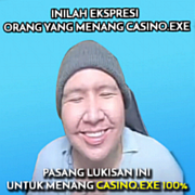 Windah Casino